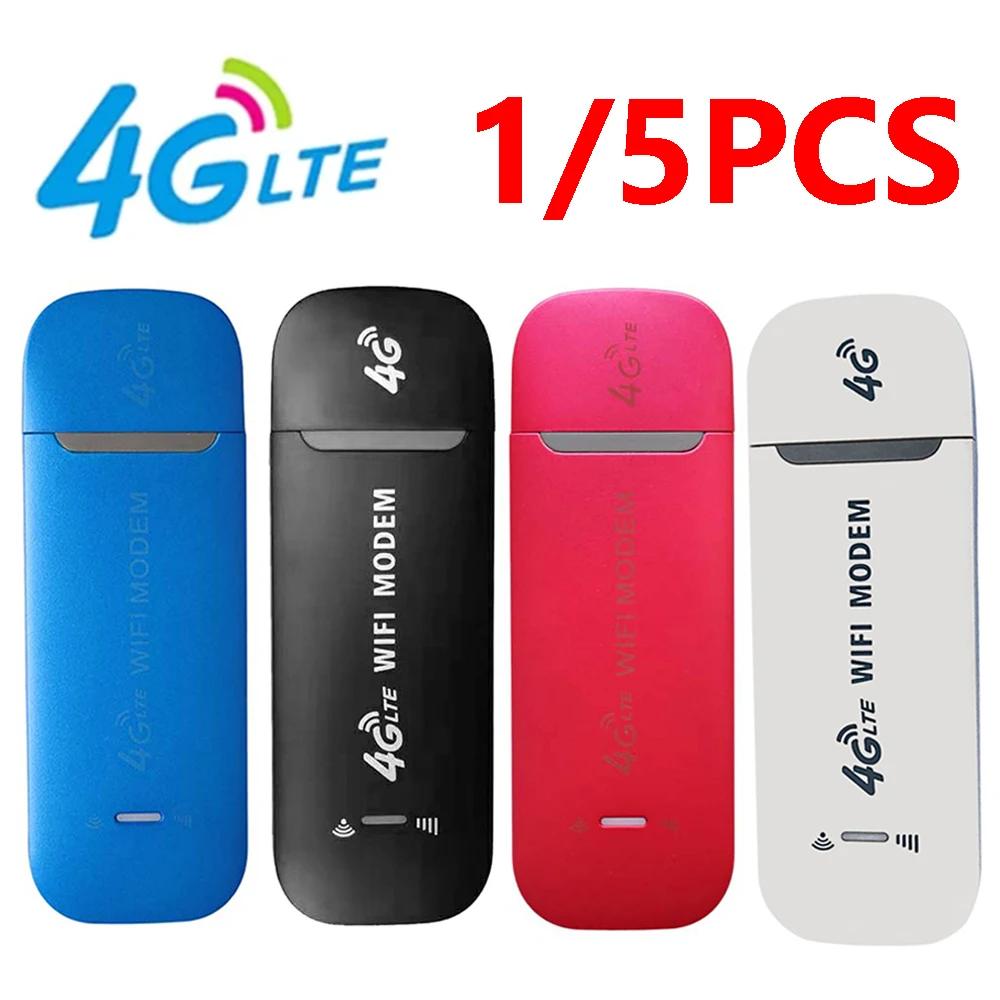4G LTE  USB   , 150Mbps  뿪  ƽ, SIM ī USB ,   Ʈũ 